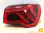 Achterlicht rechts Audi Q3 O312919, Auto-onderdelen, Nieuw