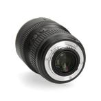 Nikon 16-35mm 4.0 G AF-S ED VR, Ophalen of Verzenden