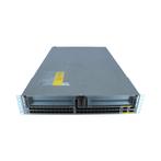 Cisco N5K-C56128P, Computers en Software, Netwerk switches, Ophalen of Verzenden, Nieuw