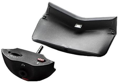 Prif Crescendo 1 Amplifier-Standaard (PlayStation 4), Games en Spelcomputers, Spelcomputers | Sony Consoles | Accessoires, Ophalen of Verzenden