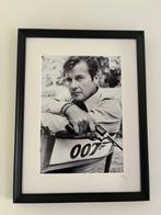 James Bond 007: Live And Let Die - Roger Moore, Collections