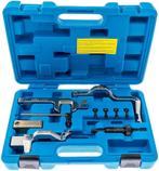 SATRA Timingset voor BMW Mini, Citroën & Peugeot 1.4 & 1.6 N, Ophalen of Verzenden, Nieuw