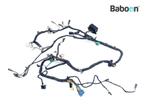 Kabelboom Suzuki RF 600 R 1993-1994 (RF600R GN76A), Verzenden, Gebruikt