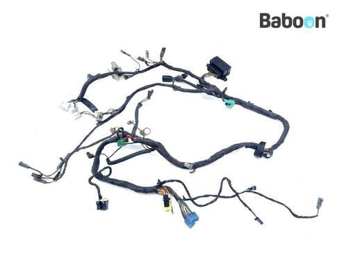 Kabelboom Suzuki RF 600 R 1993-1994 (RF600R GN76A), Motoren, Onderdelen | Suzuki, Gebruikt, Verzenden