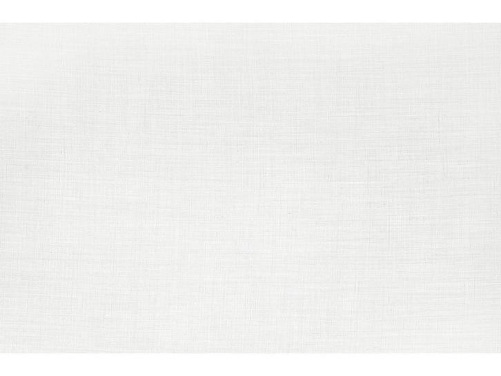 Bruiloft Hangdecoratie Backdrop Gordijn 1,4x 10m, Hobby en Vrije tijd, Feestartikelen, Nieuw, Verzenden
