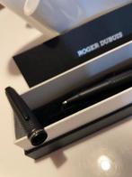 Collection darticles de marque - Penna roller - Roger, Nieuw