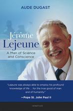 Jérôme LeJeune 9781621644118 Aude Dugast, Verzenden, Aude Dugast