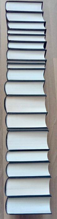 Louis Paul Boon - Verzameld werk - 2005-2023, Antiek en Kunst, Antiek | Boeken en Manuscripten