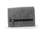 Eastpak Portemonnee Blauw | 5% extra korting, Handtassen en Accessoires, Portemonnees, Verzenden, Zo goed als nieuw, Blauw