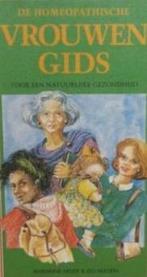 De homeopathische vrouwengids 9789071669415 Meyer Greiner, Boeken, Verzenden, Gelezen, Meyer Greiner