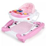 2dekans | Coast Baby Loopwagen - Opvouwbaar - 6 x 1 -, Ophalen of Verzenden, Nieuw