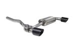 BMW M135i xDrive (F40) GPF-model | GPF-Back-systeem met elek, Verzenden, Nieuw