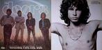 Doors - LP - 1968, Cd's en Dvd's, Vinyl Singles, Nieuw in verpakking