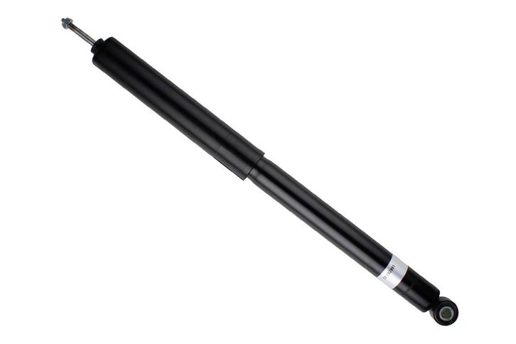 Bilstein B4 Replacement Schokdemper | Ford Usa |  EDGE SUV (, Auto-onderdelen, Ophanging en Onderstel, Nieuw, Verzenden