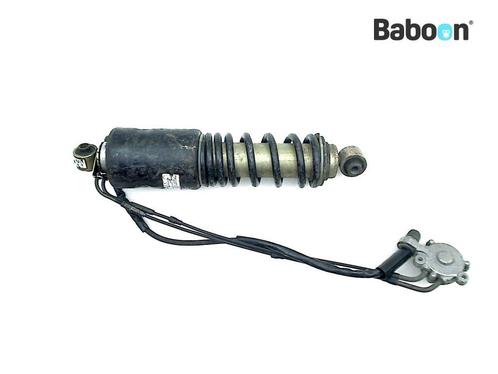 Achter Schokbreker Yamaha XV 1000 TR-1 1981-1986 (XV1000, Motoren, Onderdelen | Yamaha, Gebruikt, Verzenden
