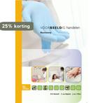 Voorbeeldig handelen basis 9789031368891 C. van Stipdonk, Verzenden, Zo goed als nieuw, C. van Stipdonk
