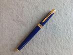 Waterman - Pluma Waterman Alta gama lEtalon laca china, Verzamelen, Nieuw