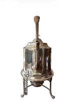 Samovar - Argent 925