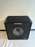 Hartke - Transporteur série TP Enceinte, Muziek en Instrumenten, Nieuw