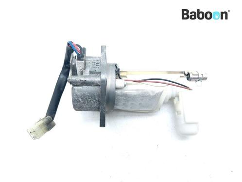 Pompe à carburant Kawasaki KLE 650 Versys 2010-2014 (KLE650, Motoren, Onderdelen | Kawasaki, Verzenden