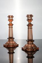 Val Saint Lambert - Charles Graffart, René Delvenne -