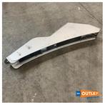 Bieden: Bavaria 44 HT stainless steel fixed swim platform b, Watersport en Boten, Ophalen of Verzenden, Nieuw