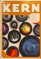 Kern - Energie - leerboek, Livres, Langue | Langues Autre, Verzenden
