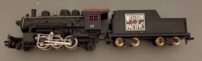 Mantua H0 - 306-05 - Modeltrein (1) -, Hobby en Vrije tijd, Modeltreinen | H0