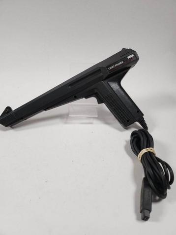 Sega Light Phaser Sega Master System, Ophalen of Verzenden