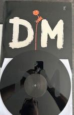 Depeche Mode - 2 x limited edition 12 Maxi singles - World