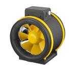 Buisventilator Ø 250 mm | Mixed-flow | Etamaster | EM 250 E2, Verzenden, Nieuw