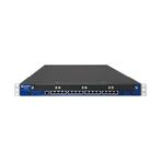 Juniper SRX240H2, Ophalen of Verzenden, Nieuw