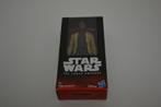 Star Wars The Force Awakens FINN, Verzamelen, Star Wars, Nieuw