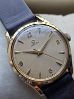 Omega - Vintage manual winding Jumbo - 2640 - Heren - 1953, Nieuw