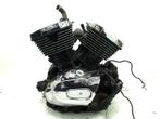 Kawasaki VN 800 CLASSIC 1996-2006 439V MOTORBLOK, Motoren, Ophalen of Verzenden, Gebruikt