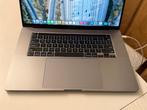 Apple MacBook Pro 16-inch (2019) - Laptop, Nieuw