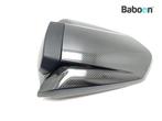 Duo Seat Kapje KTM 1290 Super Duke R 2017-2019, Motoren, Onderdelen | Overige, Verzenden, Gebruikt
