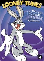 Looney tunes - De Bugs Bunny collectie (dvd tweedehands, Ophalen of Verzenden, Nieuw in verpakking