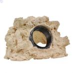 Tunze Stream Rock voor stream 3 pompen, Verzenden