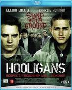 Hooligans (Blu-Ray (Geen Games)), Ophalen of Verzenden, Zo goed als nieuw