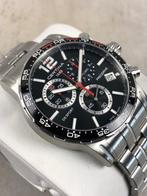 Certina - DS Sport Precidrive Chronograph - Sans Prix de, Handtassen en Accessoires, Horloges | Heren, Nieuw