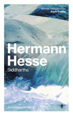 Siddhartha 9789023495802 Hermann Hesse, Verzenden, Gelezen, Hermann Hesse