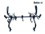 Support de carénage (en haut) Honda ST 1100 Pan European, Verzenden, Nieuw