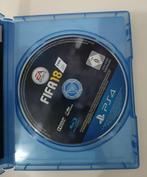 Sony - Gaming PS4 Pack (12 games) - Videogame - In originele, Games en Spelcomputers, Nieuw