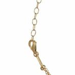 Armband - 18 karaat Geel goud, Nieuw