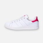 Adidas Originals Stan Smith J - Maat 38.5, Kleding | Dames, Nieuw, Sneakers, Verzenden