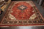 Tabriz - Tapijt - 385 cm - 290 cm, Huis en Inrichting, Stoffering | Tapijten en Vloerkleden, Nieuw