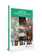 Examenkatern - Training met Historische Contexten - havo, Boeken, Verzenden, Zo goed als nieuw, Leo Dalhuisen