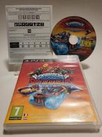 Skylanders SuperChargers Playstation 3, Consoles de jeu & Jeux vidéo, Jeux | Sony PlayStation 3, Ophalen of Verzenden