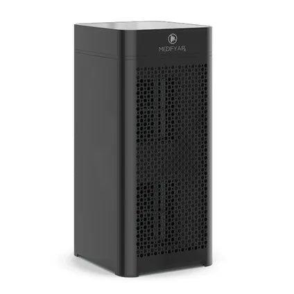 2dekans | Medify Air MA-40 Luchtreiniger – 288 m³/u – HEPA, Electroménager, Équipement de traitement de l'air, Enlèvement ou Envoi